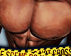 Ast. Realistic Skin $