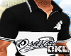 Polo Osascorte Listrada