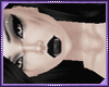 [SB] Nightmare|Pale