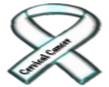 Cervical Cancer Badge
