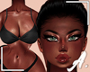Lilo | Chocolaty