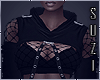 SZ Tina Sweater