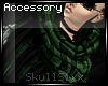 s|s Scarf.two 006