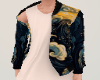SC Utsuki Men Top v2