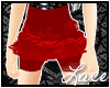 !L Short Petticoat