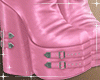 💘 Amalia Boots