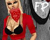 [KF]Red Hood&Bikini