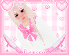 ♡ idle stance 4 icon