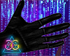 GG. CPN Gloves