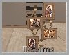 Love Frames