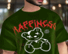 More T-Shirt