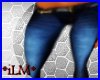 *iLM*F82 Sexy Jeans 2