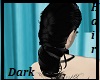 [Dark] Blackish Fairlie