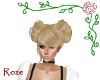 *RP* Onawa Blonde