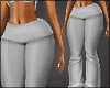 Fold over Leggings