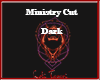 Ministry Cut - Dark