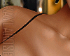 ♱LATEX TOP RL