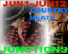 Country Junctions