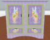 ~PA~ TINKERBELL ARMOIRE