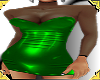 (PC) SORCHA V3