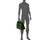 !M Birk Green HB