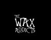 *DC* Wax A. NON-AP tape