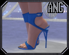 [ang]Fractured Heels B