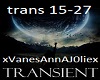 trans15-27
