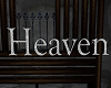 Heaven Sign