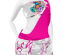 BAGGY DESINGER JUMPER