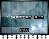 - Ryn. Support Stick