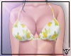 ▲Vz' 2Piece Flower