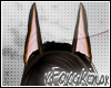 Doberman Ears V2