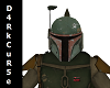 [DC]BobaFett v3