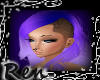 [R] Purple Rihanna