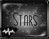 [SF] StarFloatingCandles