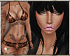 !C Lora T/P Mocha
