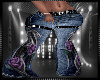Dragon Jeans