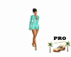 .(IH) URBAN SUMMER 8