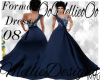 [M]Formal Dress~084 v2