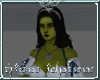 [A] Orcish Barmaid