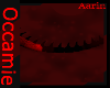 Aarin Tail
