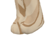 Creamer | Furr !