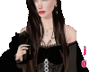 Cami-Dress-DRV