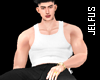 ♛Viben Avatar