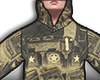 Hoodie Open Commission