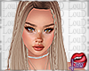 [LD]RaghnaidcBlonde