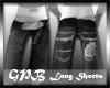 GPB Shorts and Boxer 004