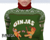 Christmas Sweater v3