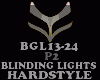 HARDSTYLE-BLINDING - P2